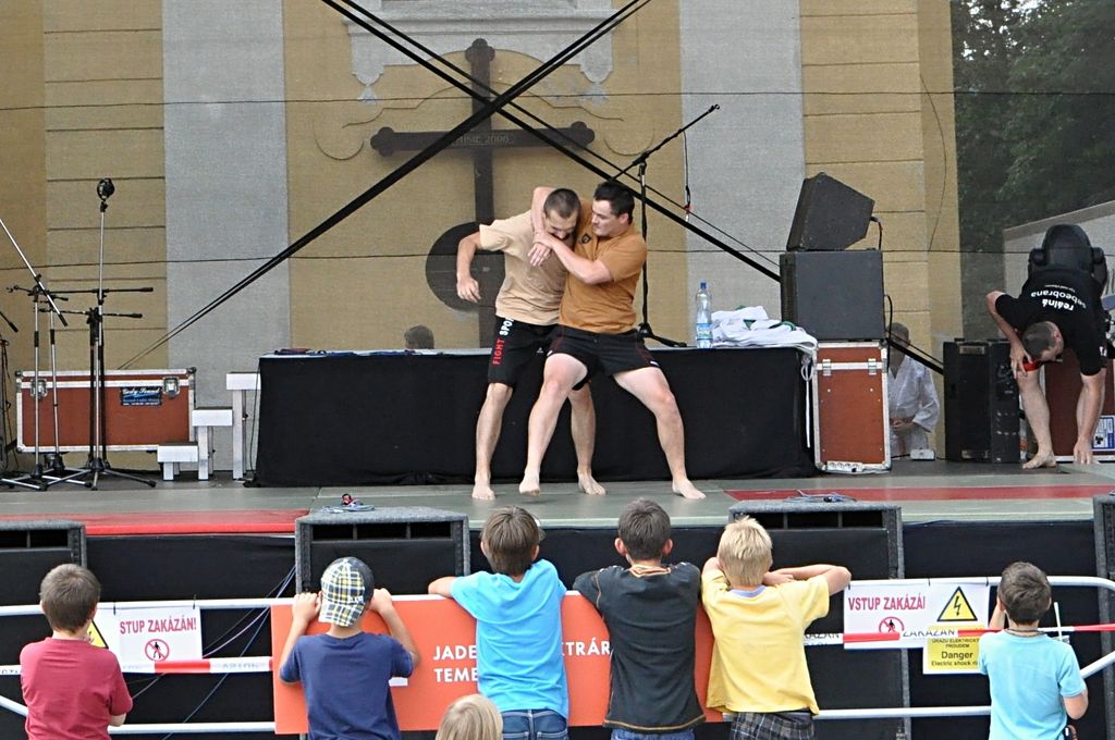 ukazky 2012_.JPG